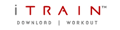 Itrain Promotional Codes