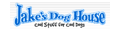 Jakes Dog House Coupons