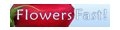 Flowers Fast Coupon Codes