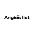 Angieslist Promo Codes