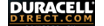 Duracell Direct Coupon Codes