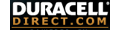 Duracell Direct Coupon Codes