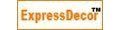 Express Decor Coupons