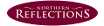 Northern Reflections Coupons