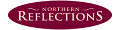 Northern Reflections Coupons
