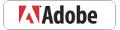 Adobe vouchers