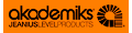 Akademiks Coupon Codes