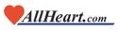 Allheart.com Coupons