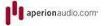 Aperion Audio Coupons