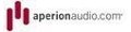 Aperion Audio Coupons