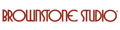 Brownstone Studio Coupons