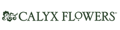 Calyx and Corolla Flowers Coupons