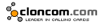 Cloncom Coupons