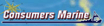 Consumers Marine Coupons