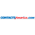 Contacts America Coupons
