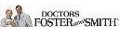 Drs. Foster And Smith Coupons