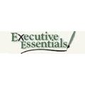 Executive Essentials Coupons
