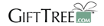 Gift Tree Coupons