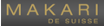 Makari Coupons