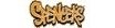 Spencers Gifts Coupons