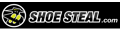 Shoesteal Promo Codes