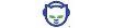 Napster Promo Codes