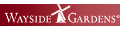 Wayside Gardens Coupons