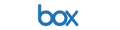 Box Net Coupons