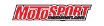 MotoSport Coupons