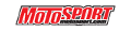 Motosport Coupons