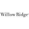 Willow Ridge Coupons