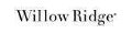 Willow Ridge Coupons