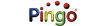 Pingo Coupons