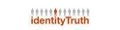 Identity Truth Coupons