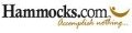 Hammocks.com Coupons