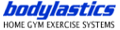 Bodylastics Coupons