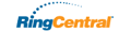 Ringcentral Coupons