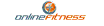 Online Fitness Coupons