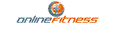 Online Fitness coupons