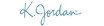 K Jordan Promo Codes