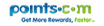Points.com Coupons