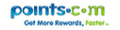 Points.com Coupons