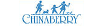 Chinaberry Coupon Codes