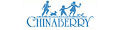 Chinaberry Coupon Codes