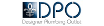 Designer Plumbing Outlet Coupons