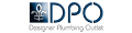 Designer Plumbing Outlet Coupons