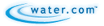 Water.com Coupons