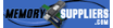 Memory Suppliers Promo Codes