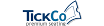 TickCo Promo Codes