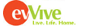Evvive Coupon Codes